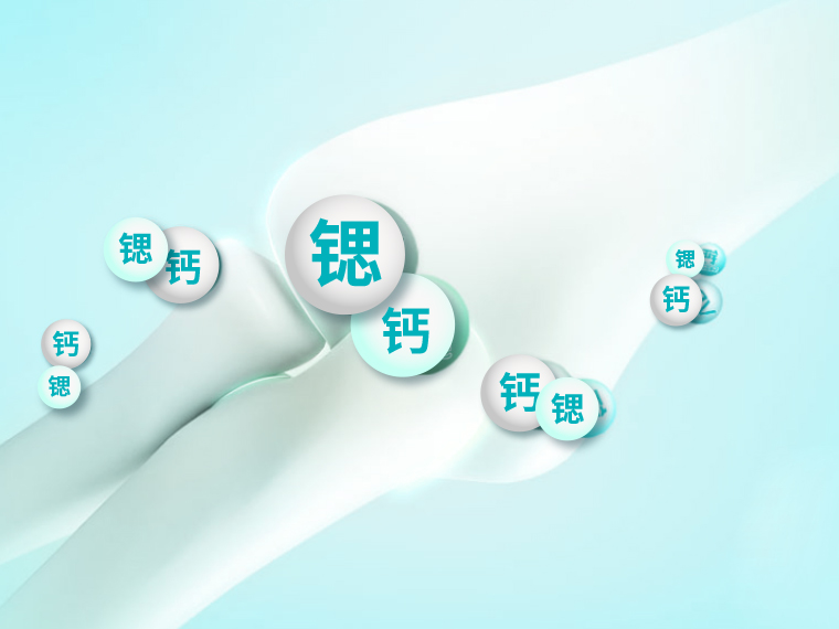 家樂事富鍶凈水器富鍶水質(zhì)演示測試