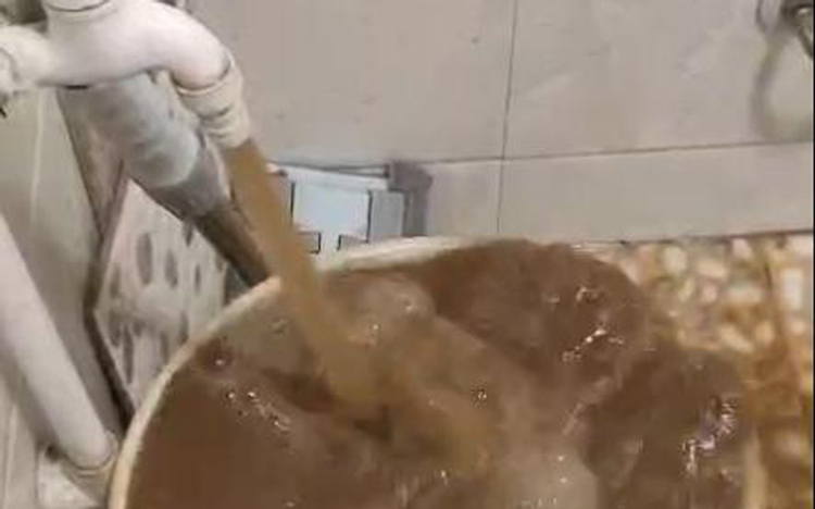 農村到底有沒有必要安裝凈水器？