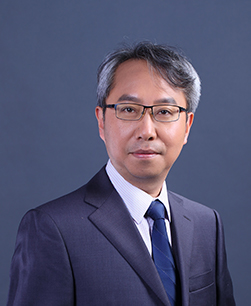 蘇俊